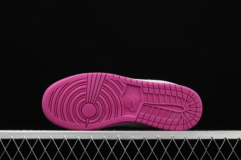 All categories Air Jordan Jordan series basketball shoes Air Jordan 1 Low Air Jordan 1 Low AJ1 Joe 1 low-top cultural and leisure sports sneakers CV4610-ID